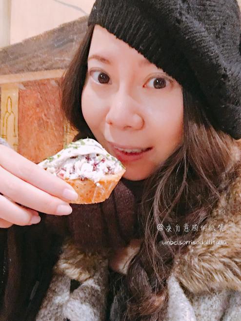 24068704_1609416719119902_2467136399637692821_o