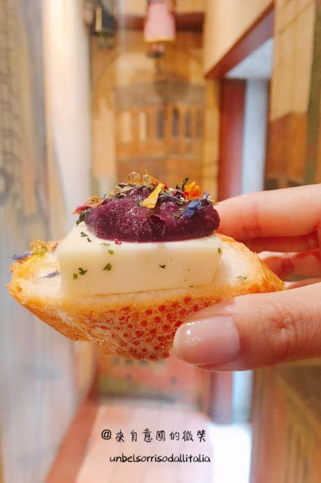 24130412_1609417372453170_6580203011648265974_o