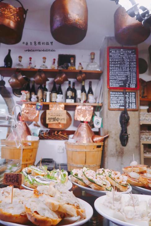 36479516_1835080566553515_5869428832708067328_o