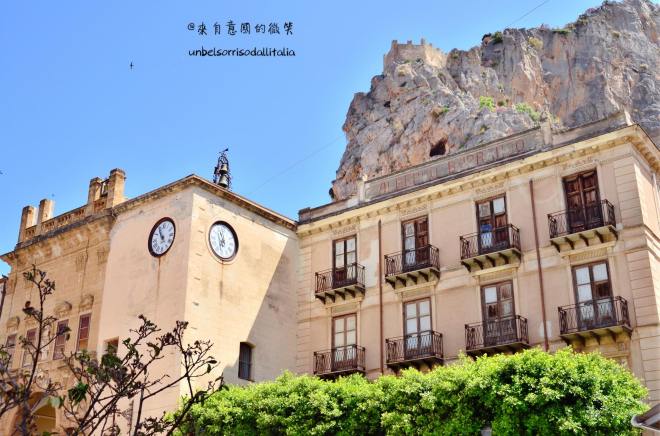 36723852_10156413567847836_7388189411000713216_o