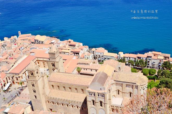 36762465_10156413567442836_3985567756190744576_o