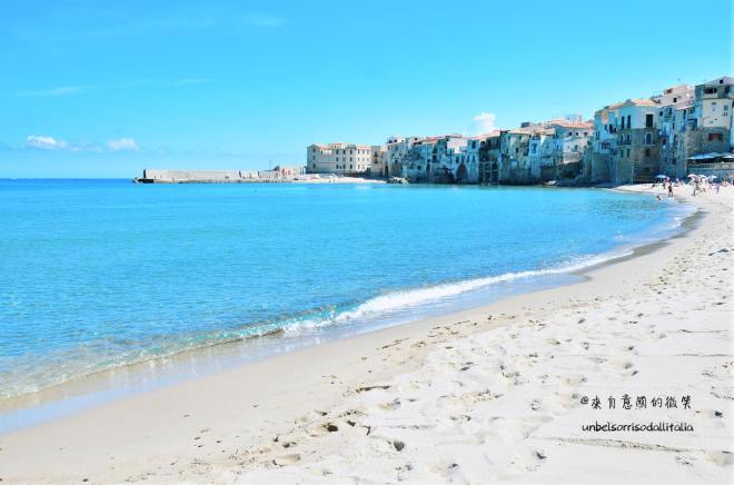 36781641_10156413567432836_5448841166655062016_o