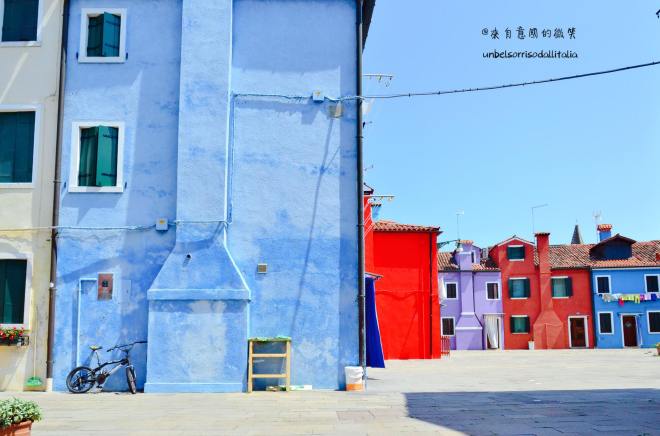 37096653_1855704537824451_151289961008594944_o