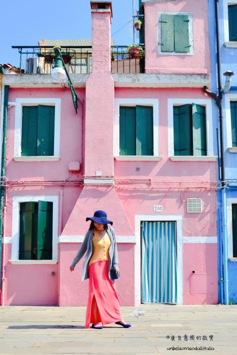 37117840_10156434491537836_1199700677782142976_o