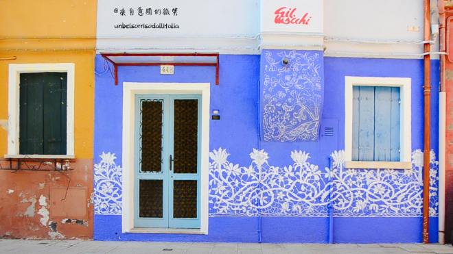 37131101_1855704684491103_8892340864194445312_o