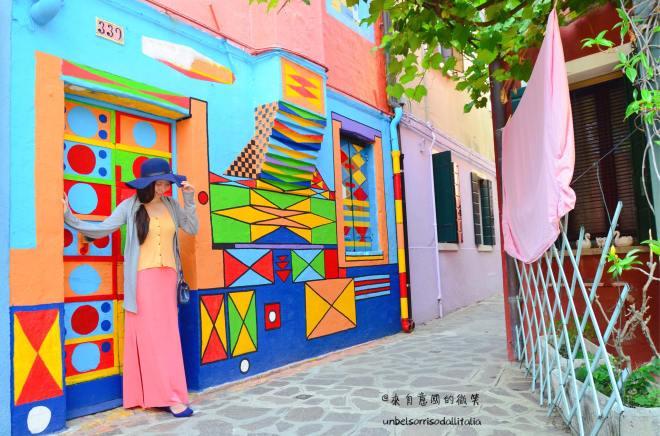 37173711_1855704601157778_4986449411384016896_o