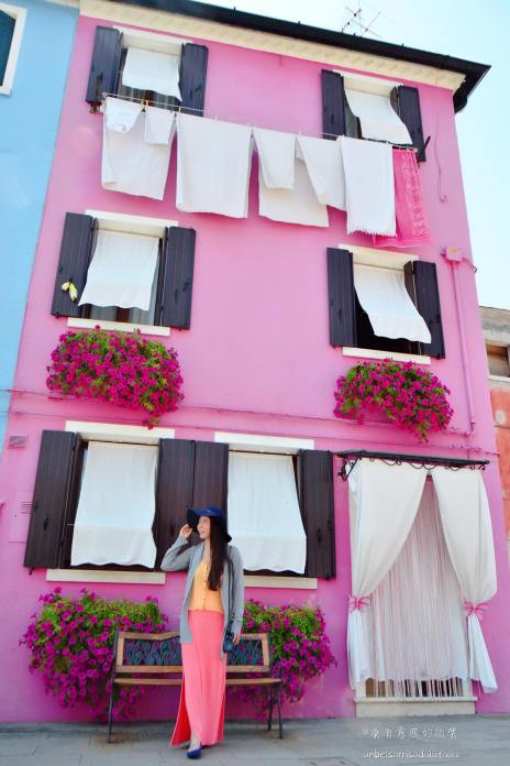 37183244_1855704417824463_8714175205460672512_o