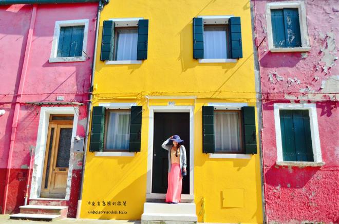 37187120_1855704621157776_5931656208678125568_o