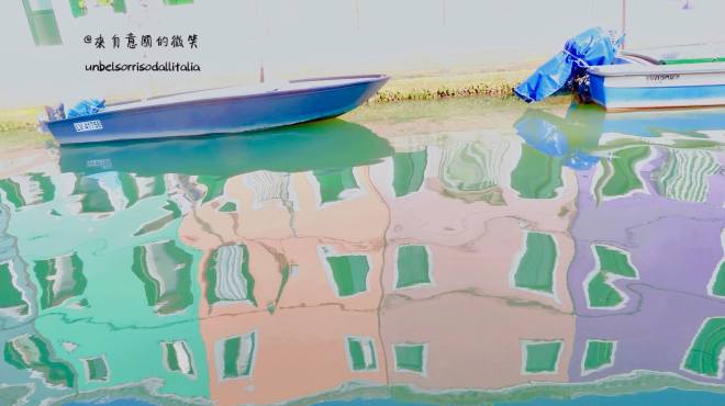 37232371_10156434531882836_636405632328531968_o