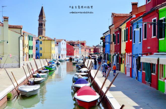 37234033_1855704487824456_5513144313204178944_o