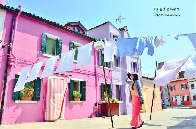 37234075_1855704481157790_4681744412563210240_o