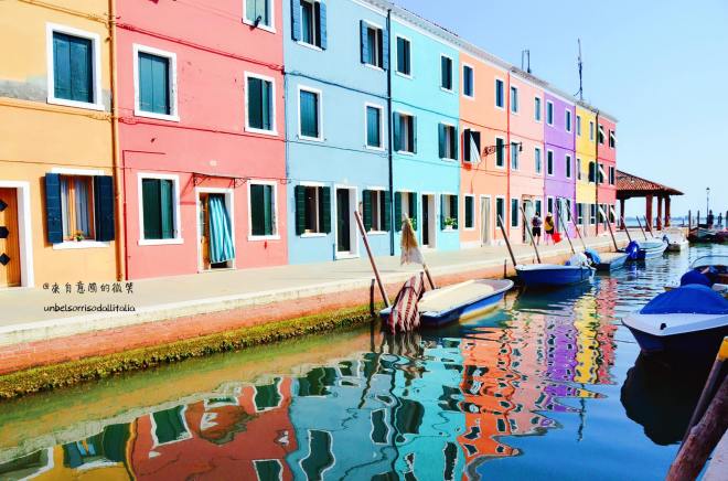 37278075_1855704427824462_1702000560498016256_o