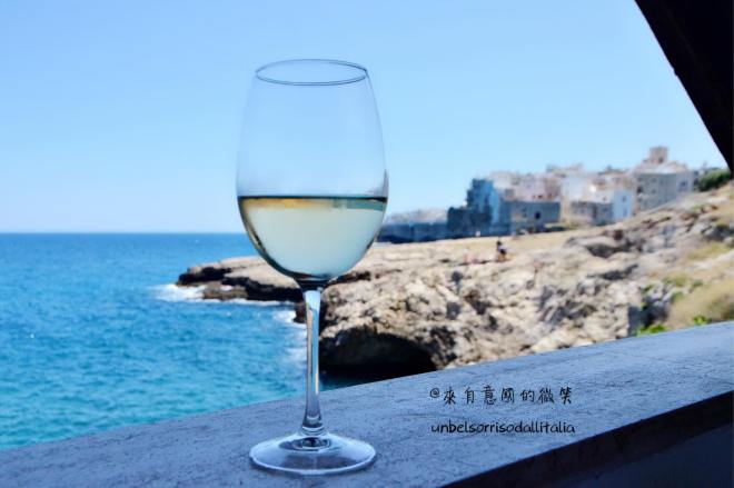 38544384_10156485730397836_1842027201701085184_o