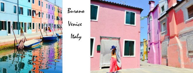 Burano Blog Cover