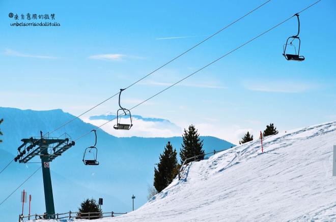 27356141_1675732192488354_4568016953209800810_o