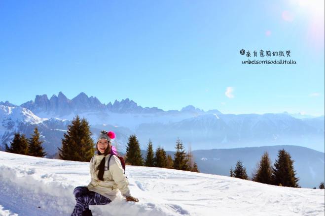 27368438_1675732202488353_5224953475066457715_o