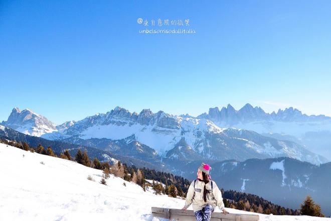 27503192_1675732085821698_1857769328266939713_o