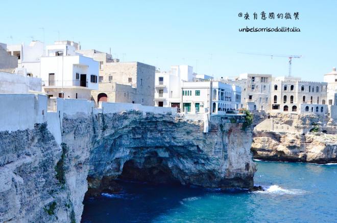 37379697_1863471137047791_5847751501404962816_o