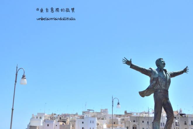 37390825_1863471213714450_9206058388029440000_o