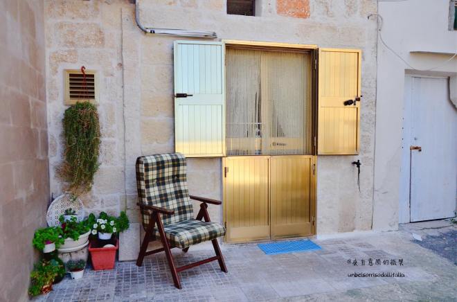 37397543_1863471373714434_8348749264679075840_o