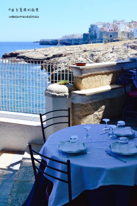 37521616_1863471293714442_837150810310705152_o