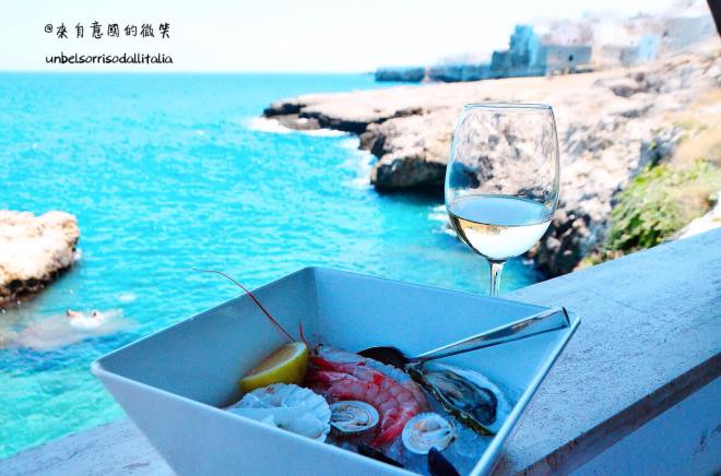 37565501_1863471317047773_4244607936871006208_o