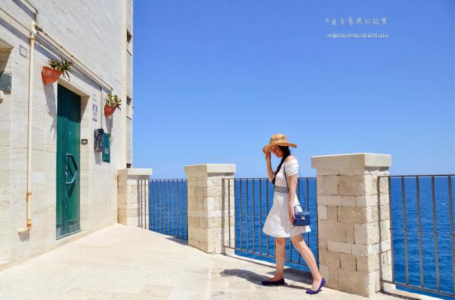 37574426_1863471360381102_8636448331901435904_o