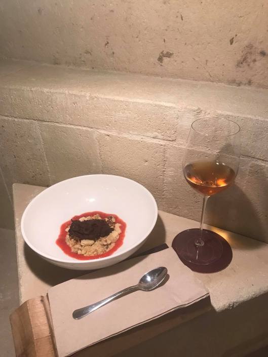 37849317_1875106749217563_4570960305303060480_o