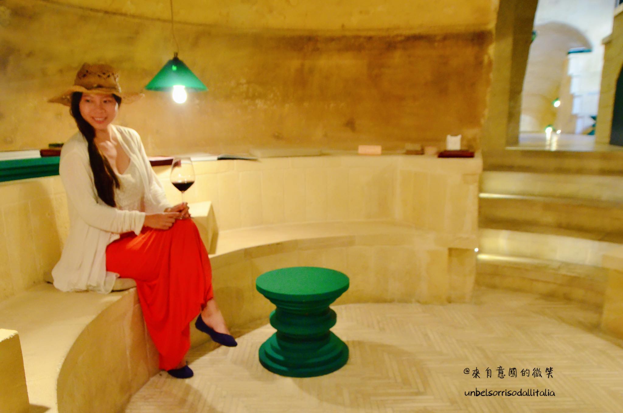 37851237_1875106472550924_2302475376896507904_o