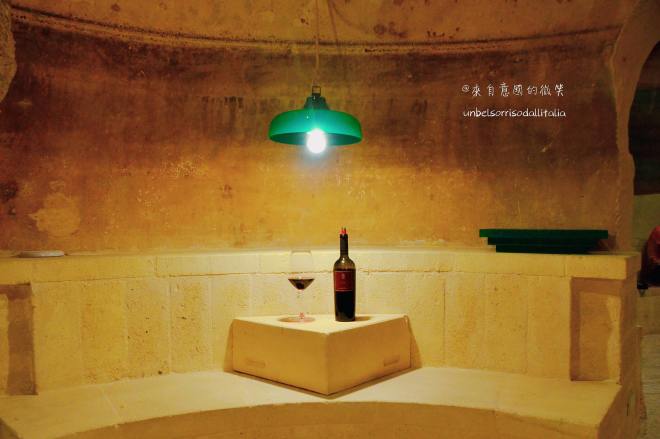 37907172_1875106499217588_8000828901926371328_o