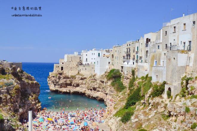 38405468_10156485730707836_8479575553358168064_o