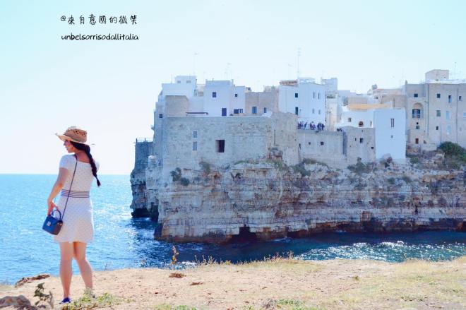 38425778_10156485730567836_739395512112775168_o