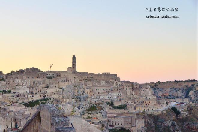 38451469_10156485162247836_1815491321788366848_o