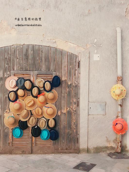 38471375_10156485730452836_6997393441999028224_o