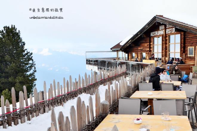 39569981_10156525954112836_7163345888780222464_o