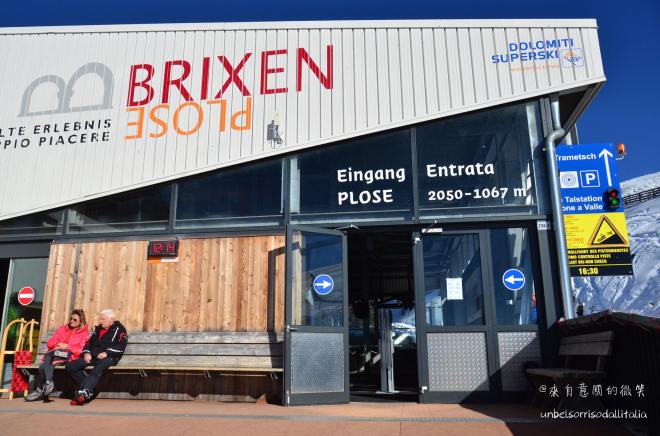 39570027_10156525953627836_3063375992123817984_o