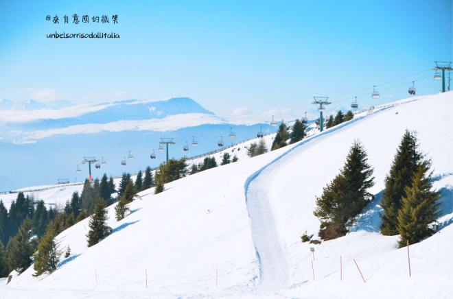 39585476_10156525953222836_4569703546332643328_o