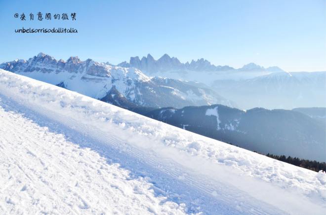 39739142_10156525953142836_7522189418518544384_o