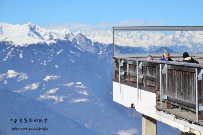 39744763_10156525953212836_6215454573717356544_o