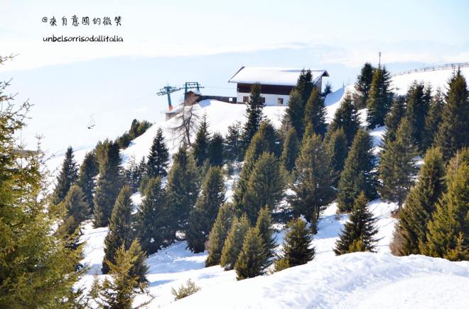 39760503_10156525953982836_6941257669684494336_o