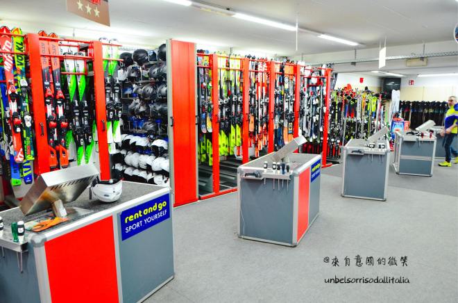 39777189_10156525954582836_3453463922881855488_o