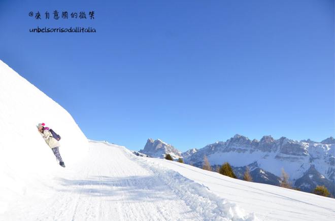 39880705_10156525953167836_1033969494831136768_o