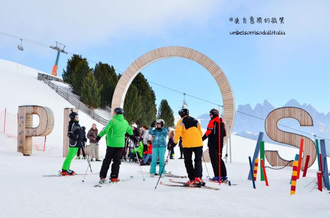 39905871_10156525953682836_5031807654758973440_o