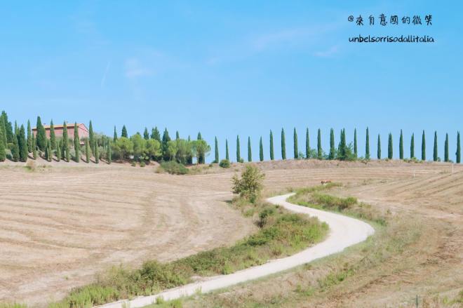 39945308_10156534237287836_5366637721697648640_o