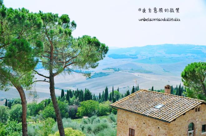 39946623_10156534237902836_2051427597778157568_o