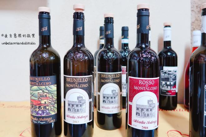 39972389_10156534238302836_7211480347475705856_o