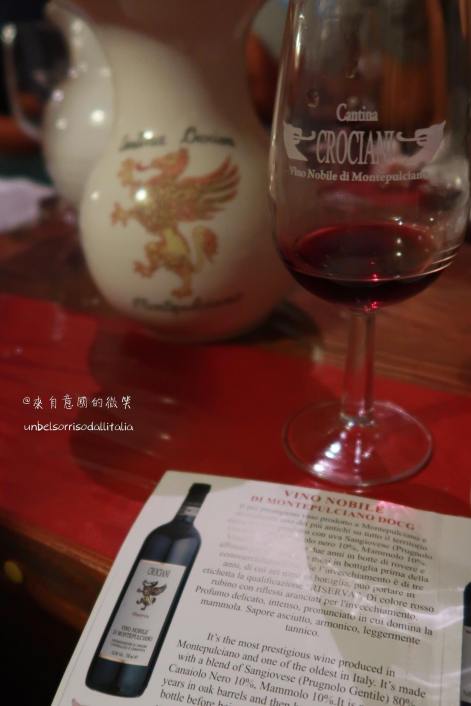 40020436_10156534237202836_1518715747424010240_o