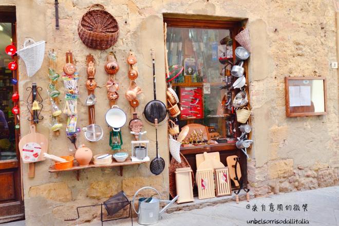 40021493_10156534238712836_1747896782886535168_o