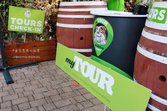 40021499_10156534257162836_9213449137687625728_o