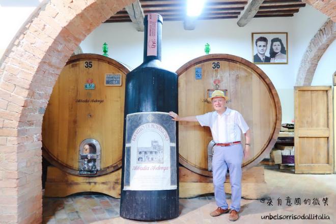 40022330_10156534238212836_2164126165235662848_o